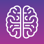 Brain games, logic puzzles