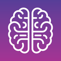 Brain games, logic puzzles