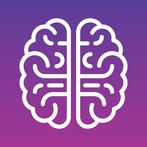 Brain games, logic puzzles