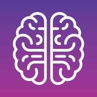 Brain games, logic puzzles