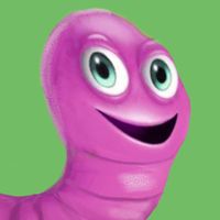 Earthworm Runners