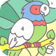 Kawaii Color：Color By Number