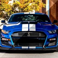 Find 5 Differences - Cars