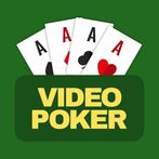 Video Poker - Jacks or Better