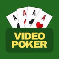 Video Poker - Jacks or Better