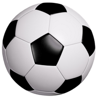 Jogo Futebol
