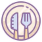 울 학교 급식 소식