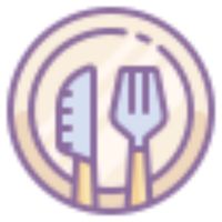 울 학교 급식 소식