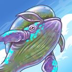 Sky Haven: AR Merge Adventure