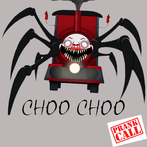 Choo Choo Prank Call