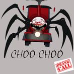 Choo Choo Prank Call