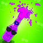 Tap Master