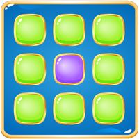 Reflaxy - Reflex Reaction Game