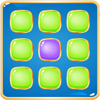 Reflaxy - Reflex Reaction Game