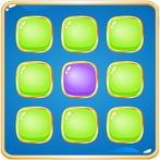 Reflaxy - Reflex Reaction Game
