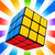 Galaxy studio apps