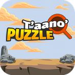 T'aano' Puzzle