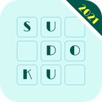 Sudoku 2021