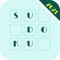 Sudoku 2021