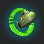 Aqua Voyage