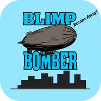 Blimp Bomber