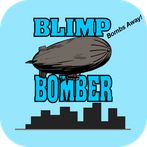 Blimp Bomber