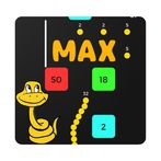 Snake Classic Max