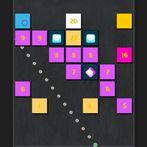 Orbital Chaos