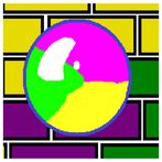 Multiplication table: Digit Wa