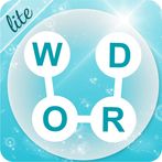 Word game offline low mb: 2023
