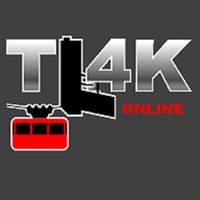 Telemaco City Online