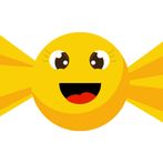 Shotx Game: Bubble Shooting