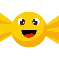 Shotx Game: Bubble Shooting