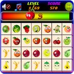 Fruit Connect Classic