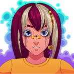 InsideMyMind 2