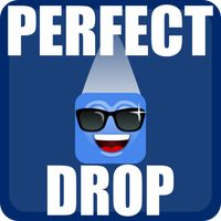Perfect Drop