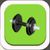 Geniy Games