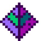 Alien Ghost Illuminati