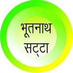 Bhutnath Satta