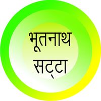Bhutnath Satta