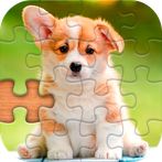 Jigsaw Puzzles Offline: Puzzle