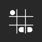 Bimaru Puzzle - Randomized