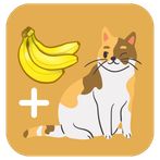 Tebak Gambar Hewan dan Buah