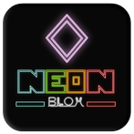 Neon Blox