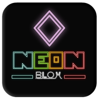Neon Blox