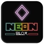 Neon Blox