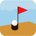 Desert Golf Games Free