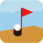 Desert Golf Games Free