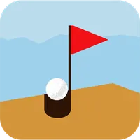 Desert Golf Games Free