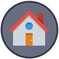 House Craft